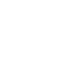 ORIGIN & ORBIT のフッターロゴ